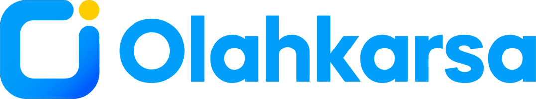 Flowbite Logo