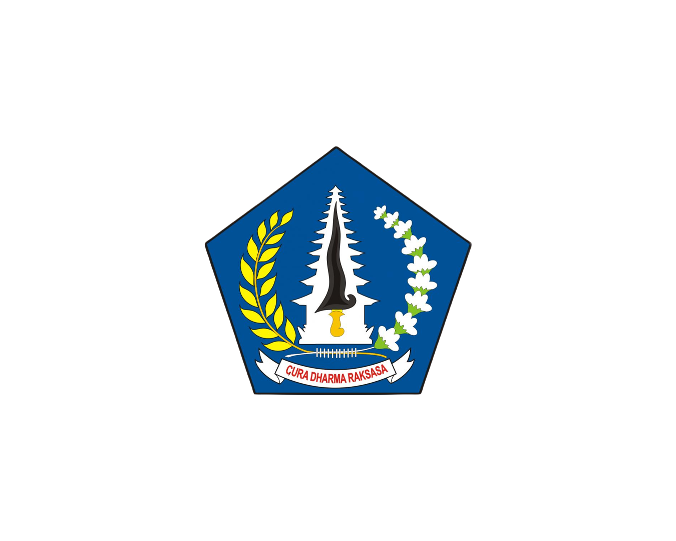 Kabupaten Badung