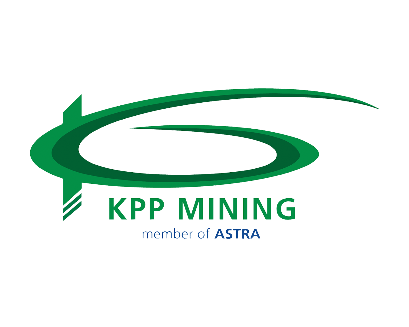 PT Kalimantan Prima Persada