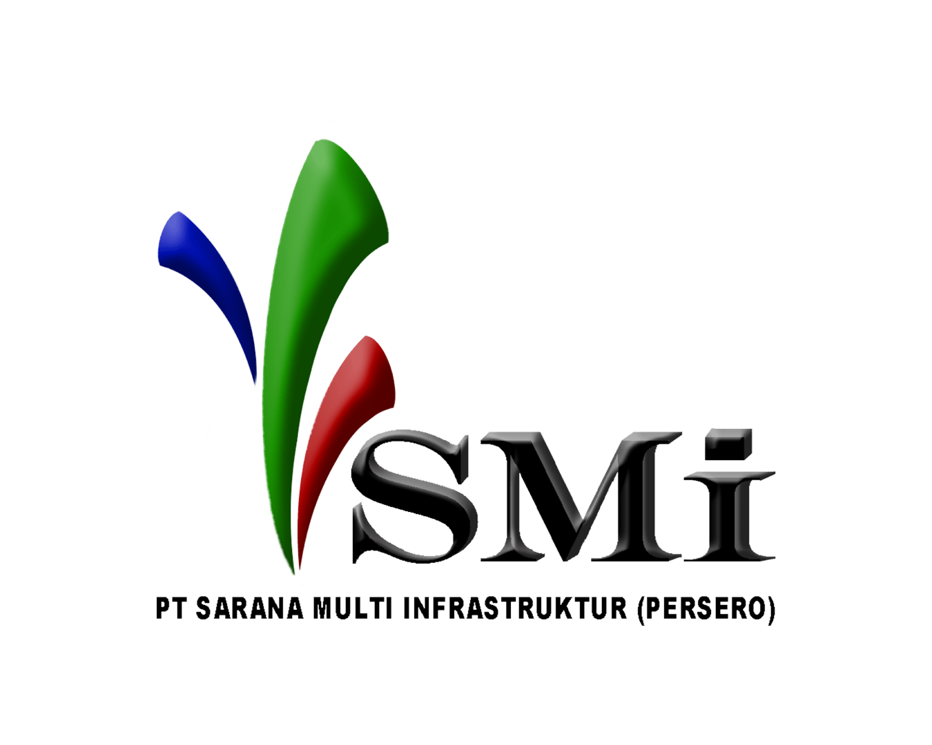 PT Sarana Multi Infrastruktur (Persero)
