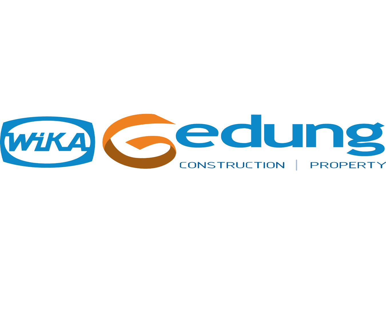 PT Wijaya Karya Bangunan Gedung Tbk