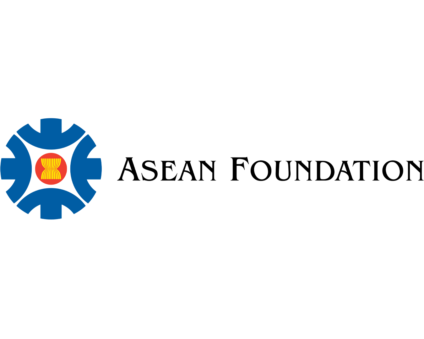 ASEAN Foundation