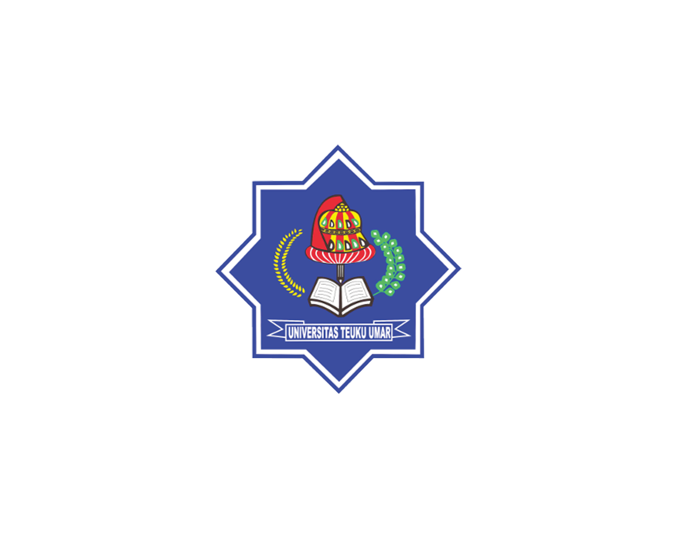 Universitas Teuku Umar