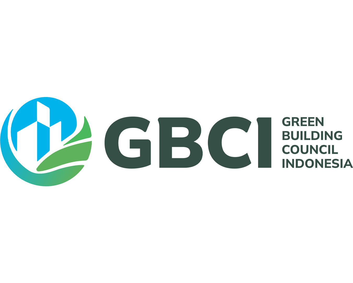 GREEN BUILDING COUNCIL INDONESIA