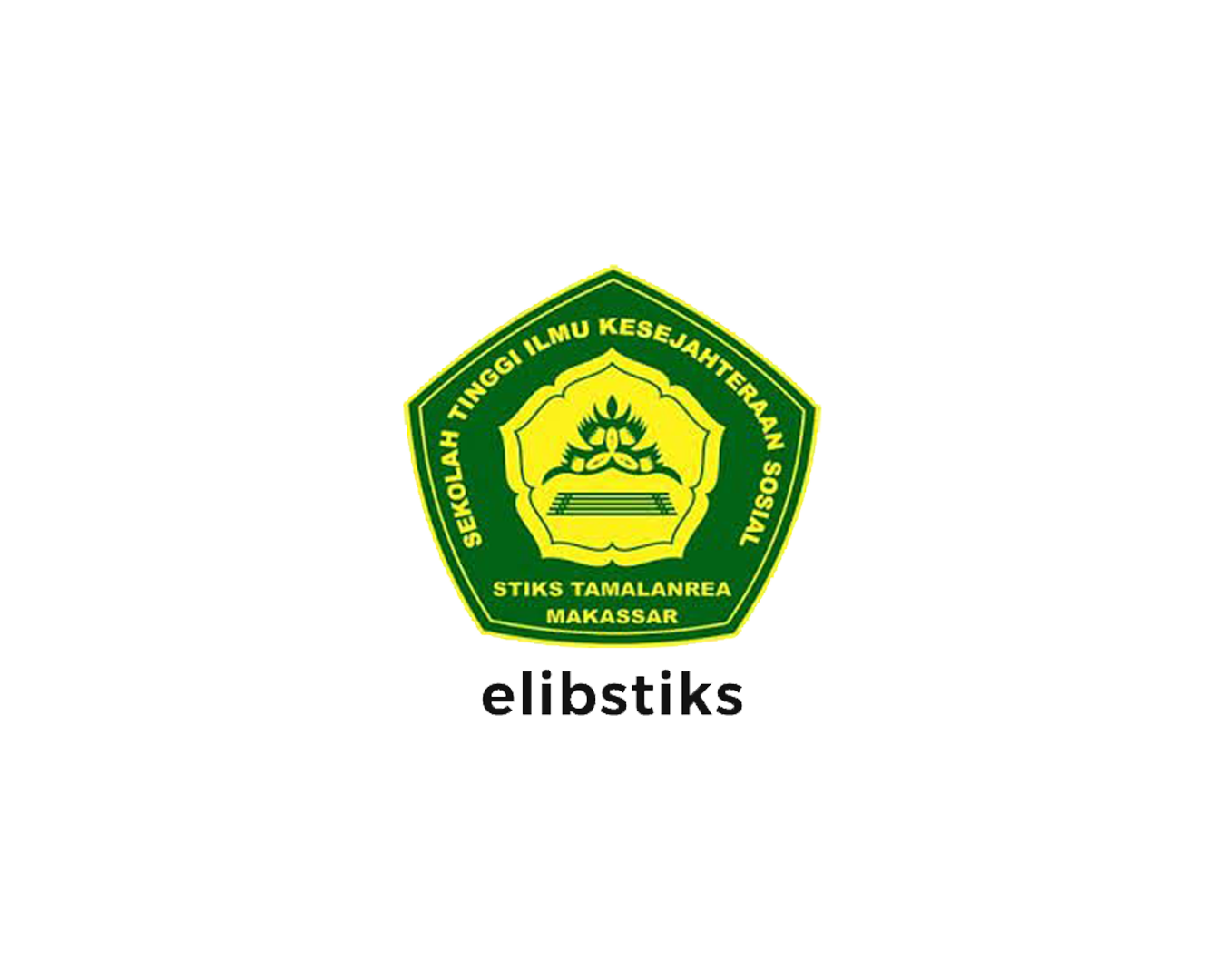 STIKS TAMALANREA MAKASSAR