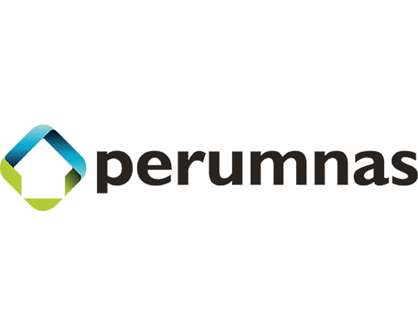 Perusahaan Umum (Perum) Pembangunan Perumahan Nasional