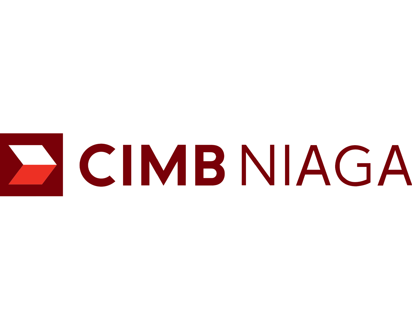 PT Bank CIMB Niaga Tbk
