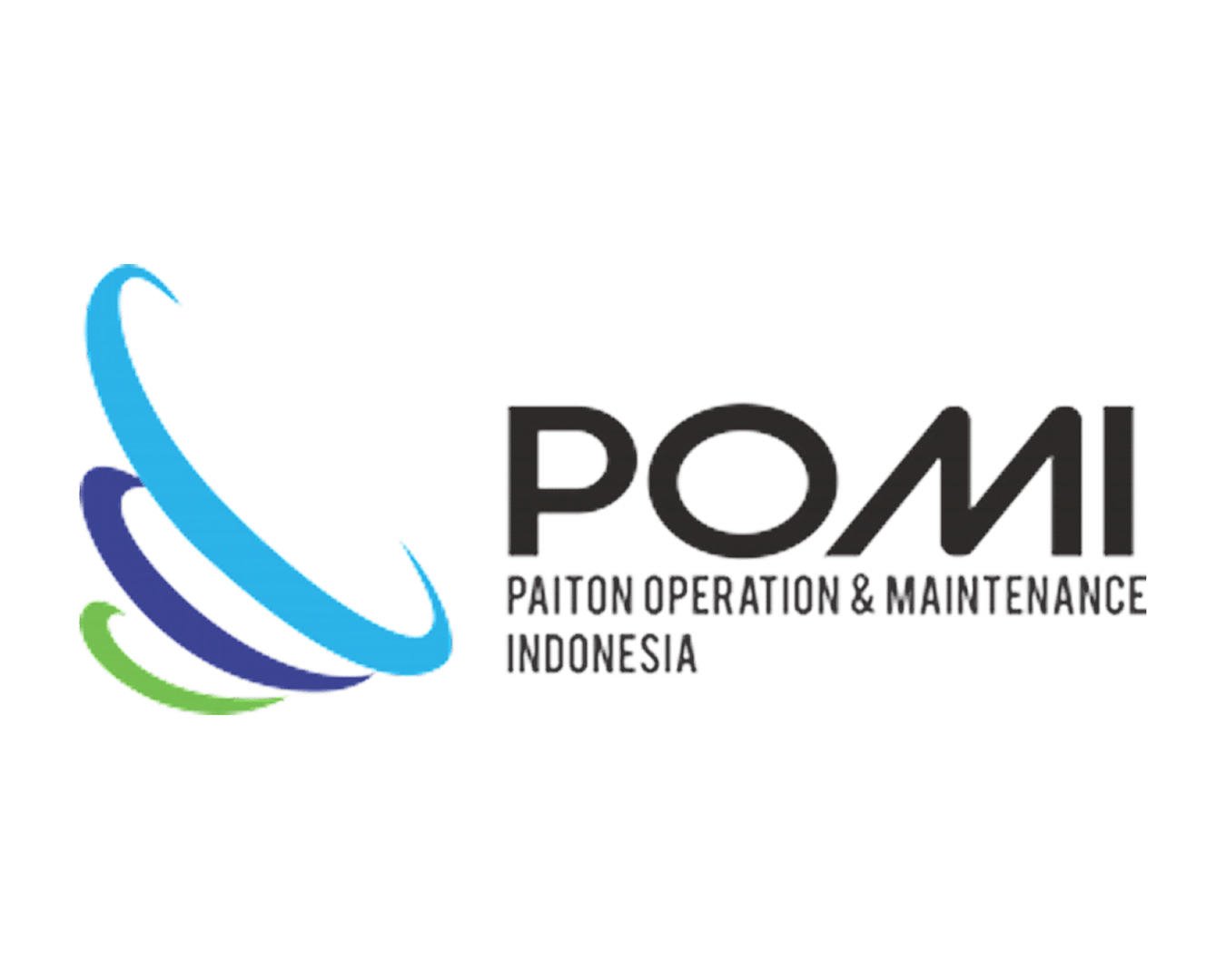 PT Paiton Operation & Maintenance Indonesia