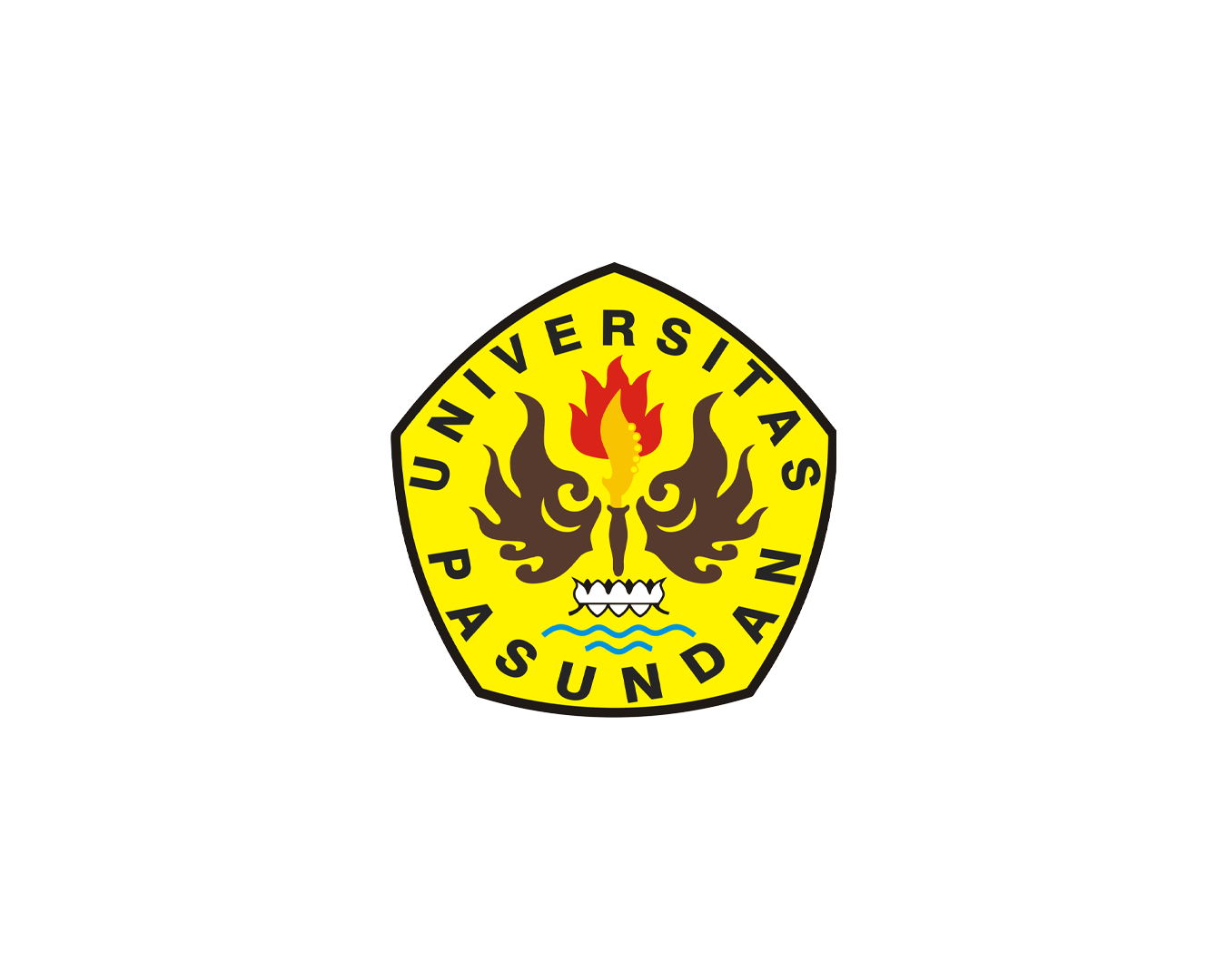 Universitas Pasundan