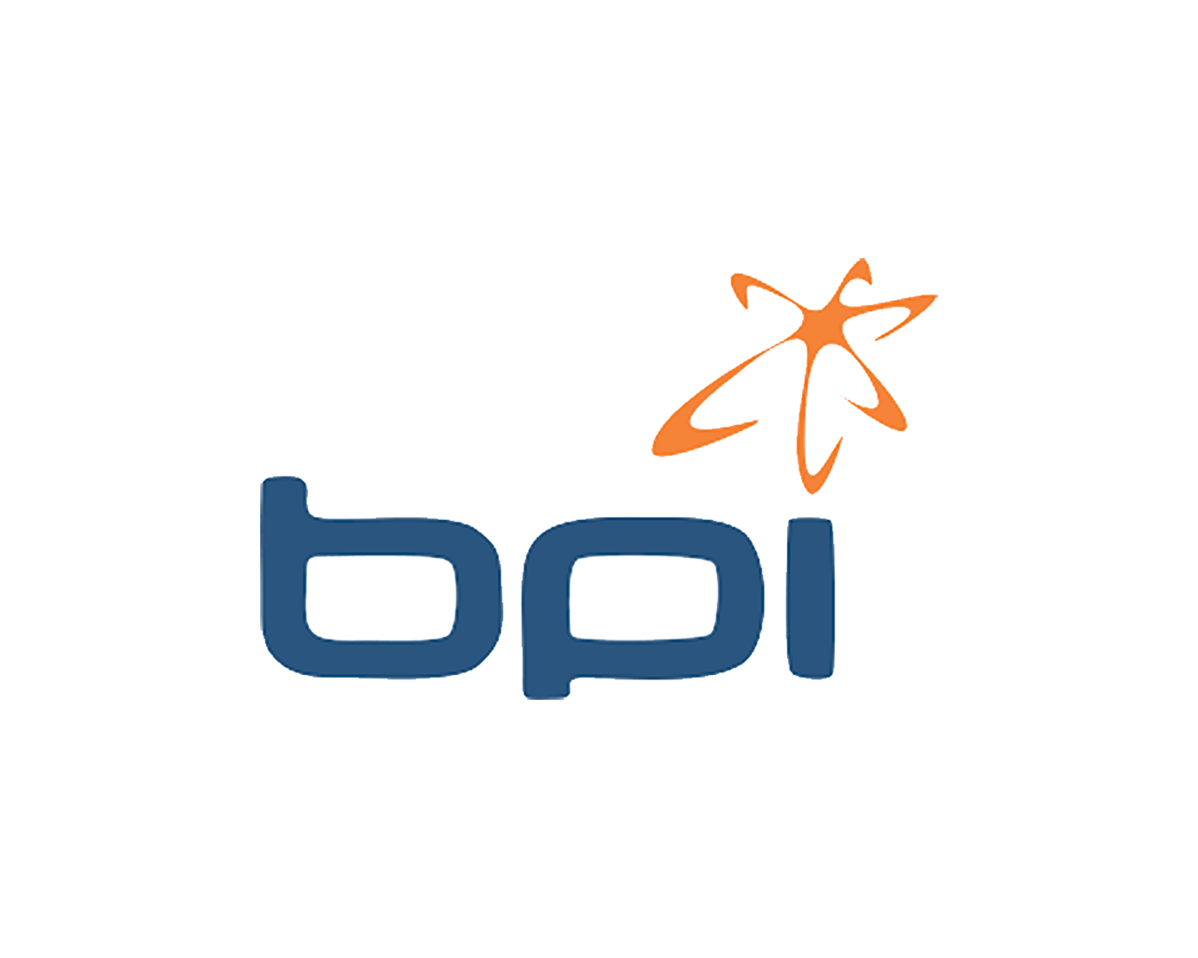 PT Bukit Pembangkit Innovative