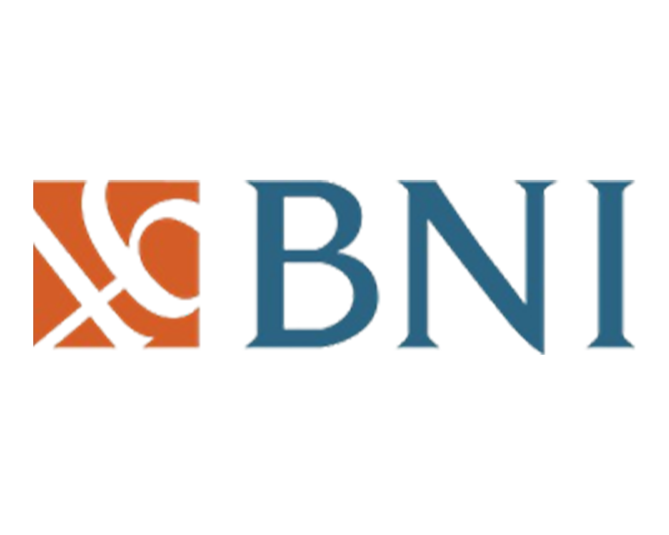 PT Bank Negara Indonesia (Persero) Tbk