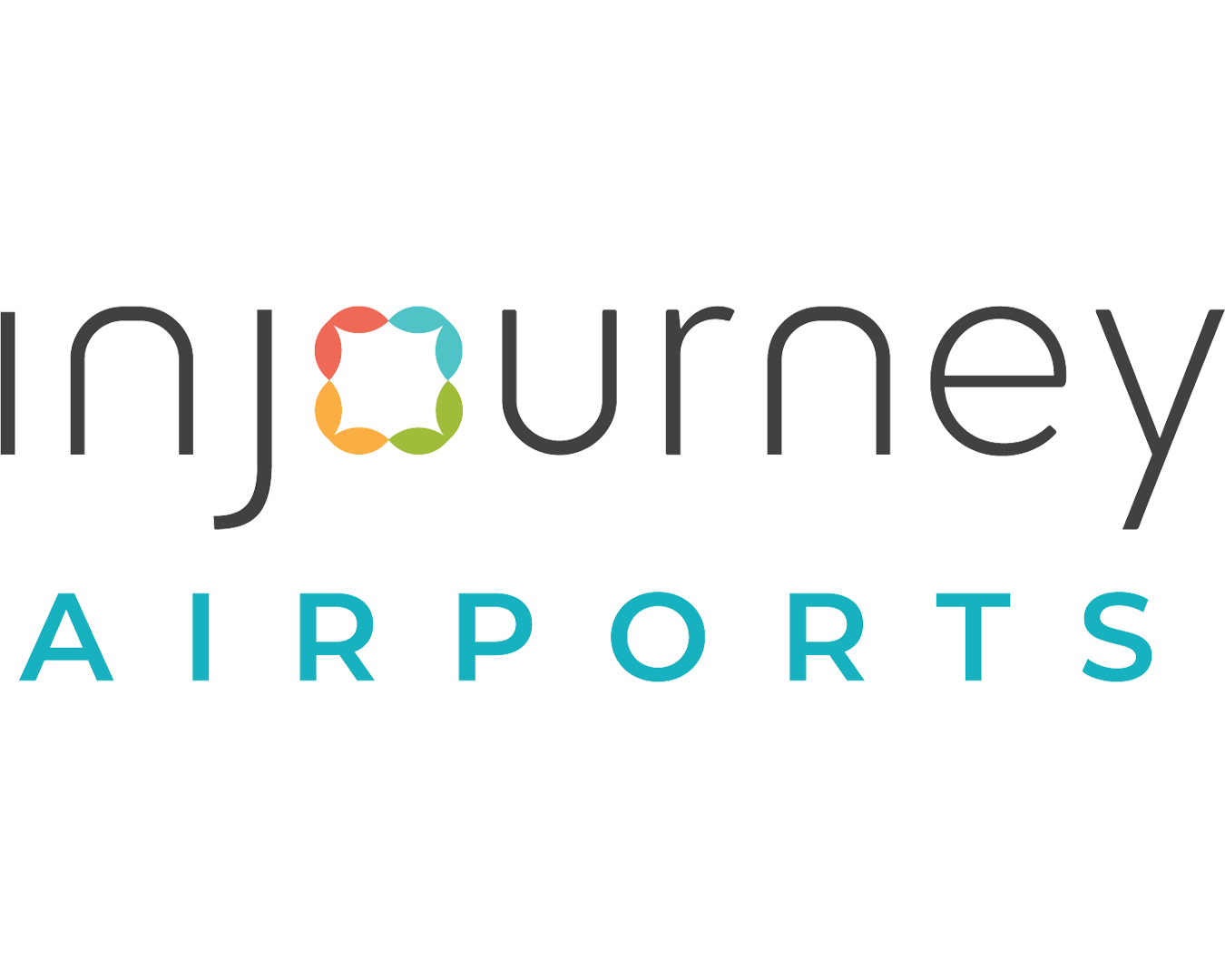 PT Angkasa Pura Indonesia