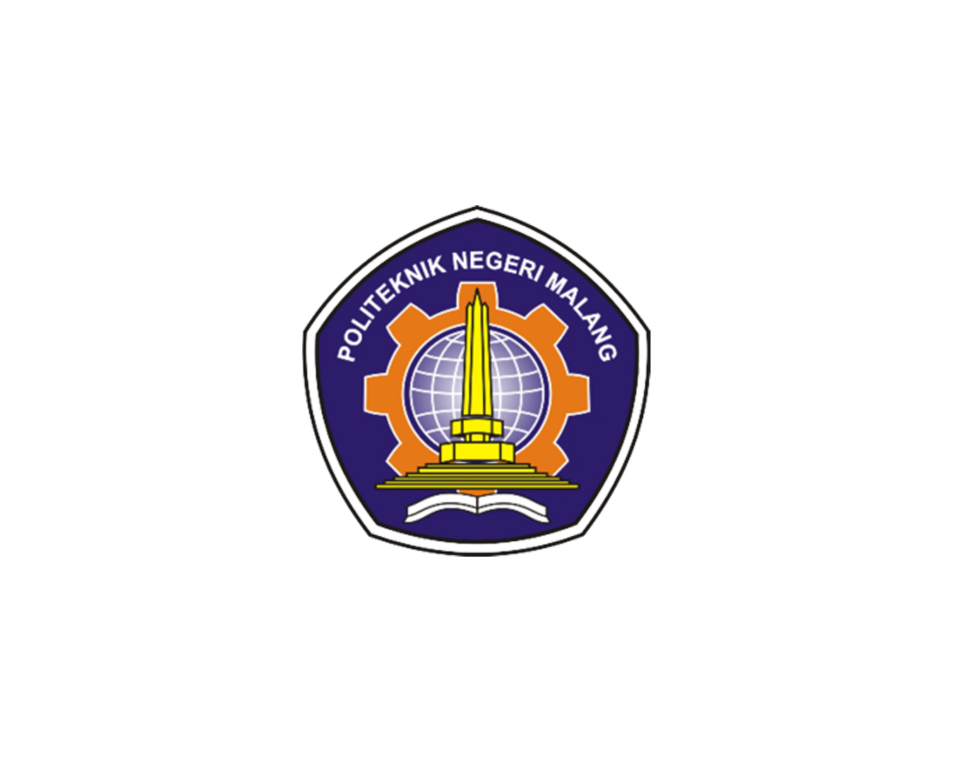 Politeknik Negeri Malang (POLINEMA)
