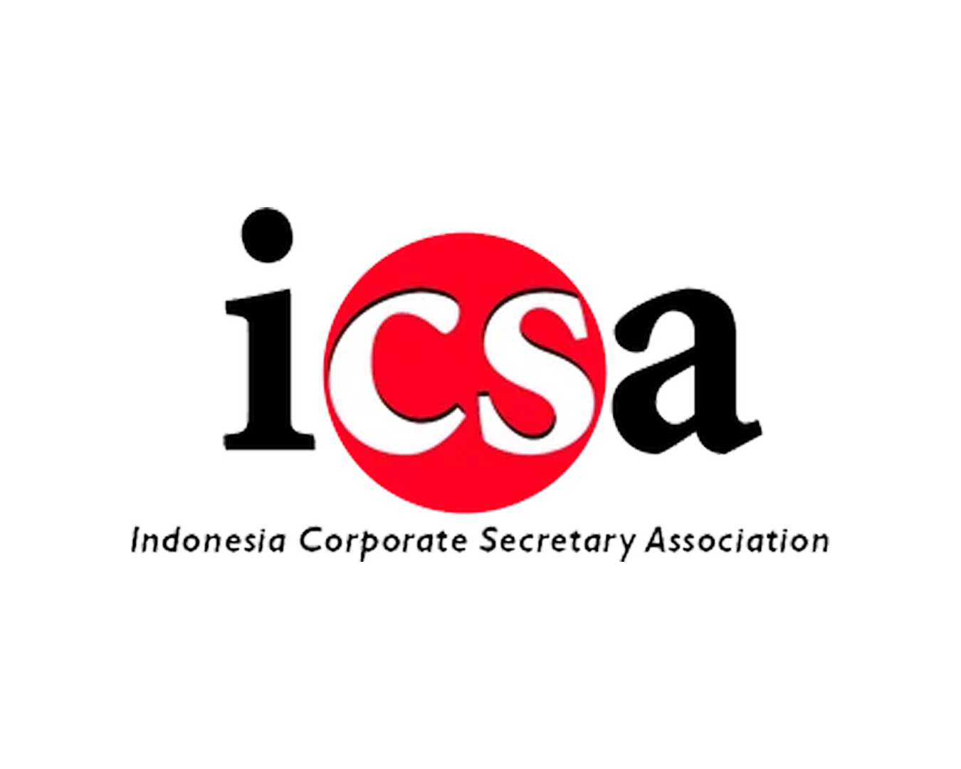 Indonesia Corporate Secretary Association