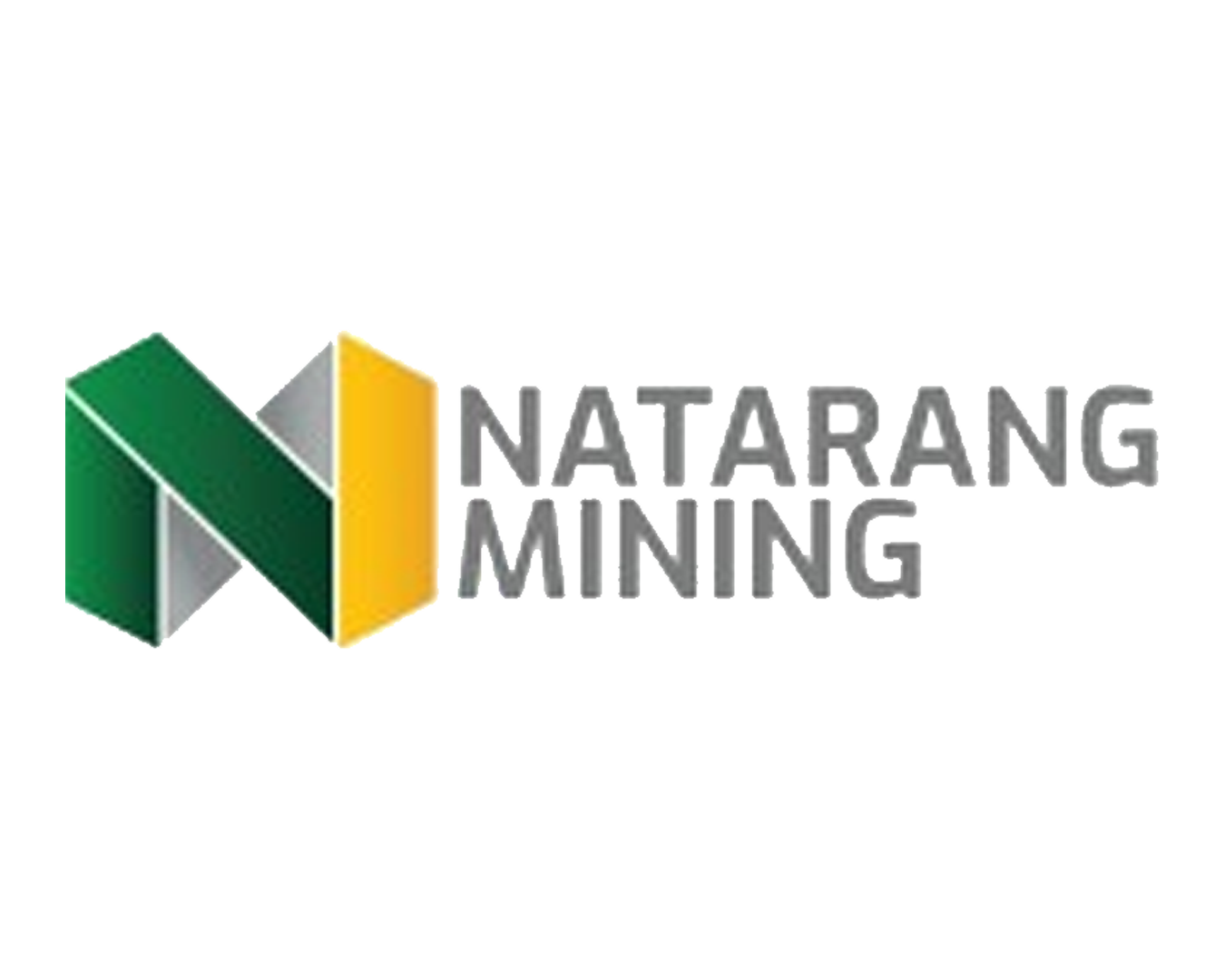 PT Natarang Mining
