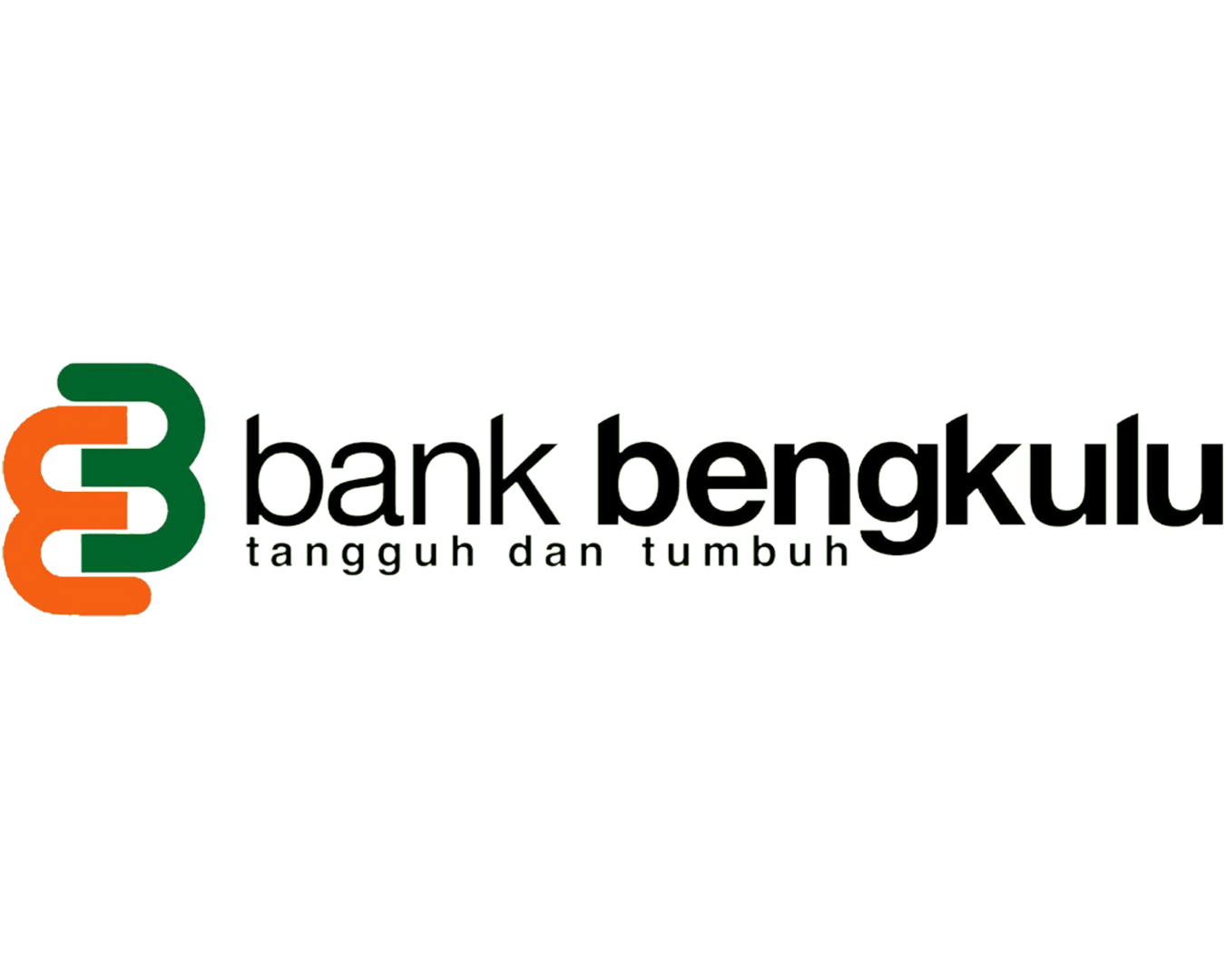 PT Bank Pembangunan Daerah Bengkulu
