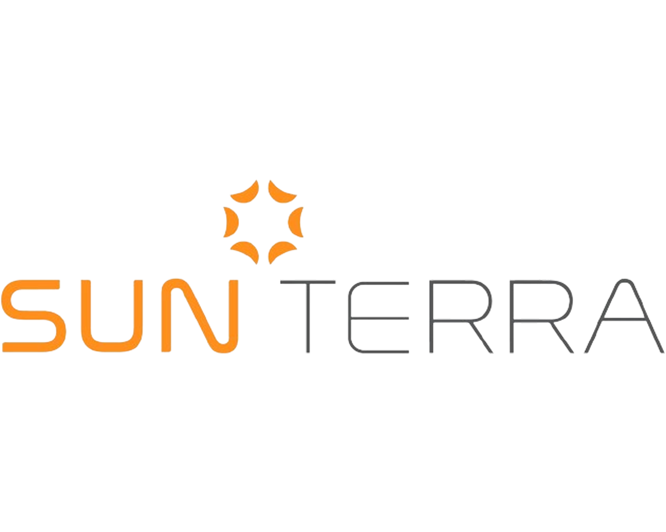 PT Energi Indonesia Berkarya