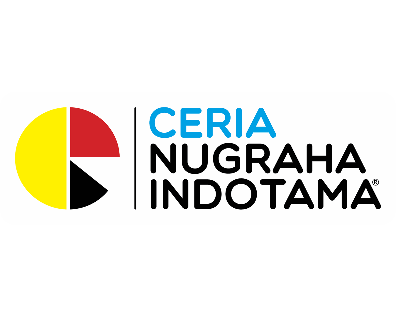 PT Ceria Nugraha Indotama (CERIA)