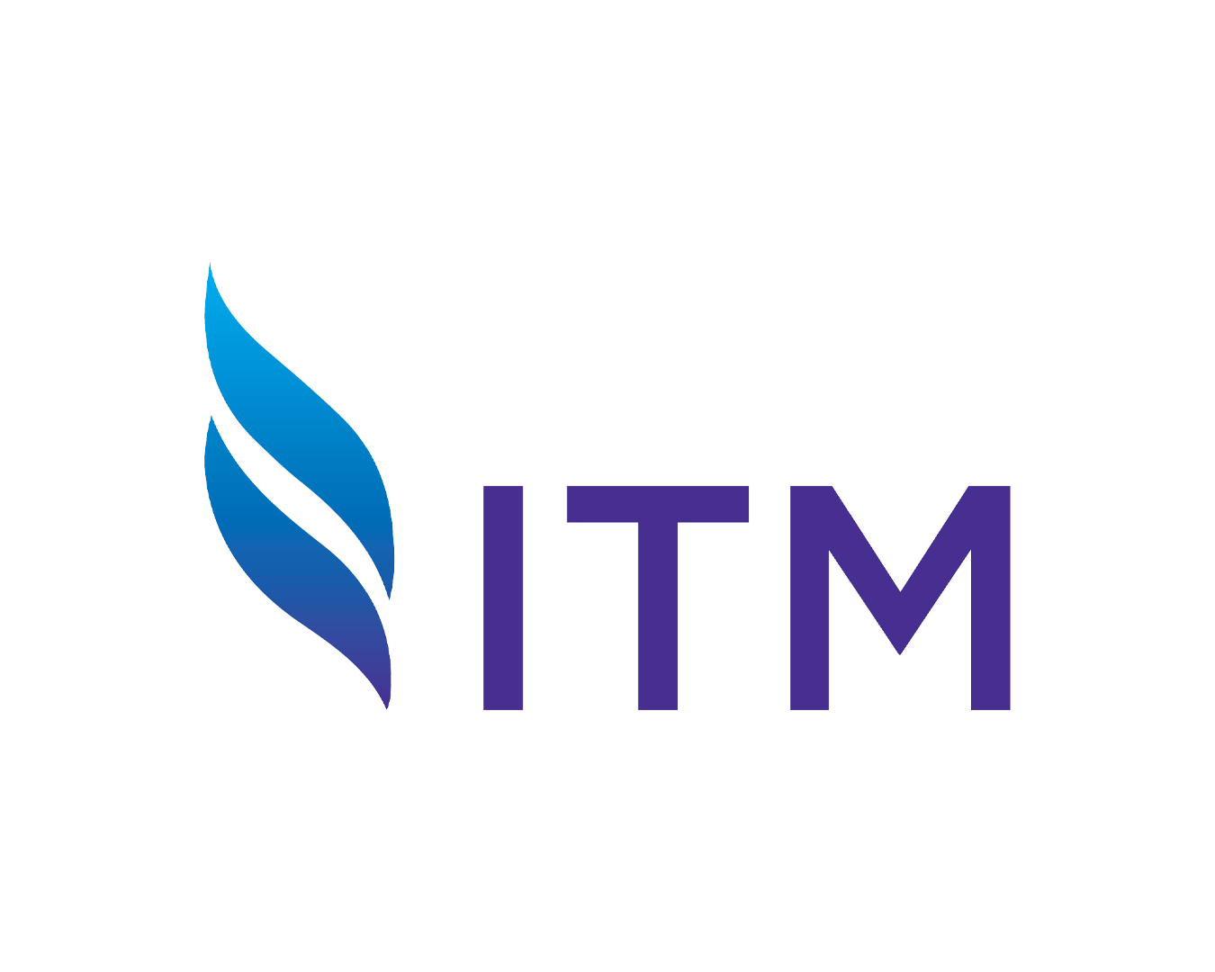 PT Indo Tambangraya Megah Tbk