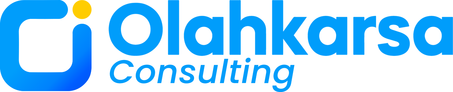 Olahkarsa Consulting