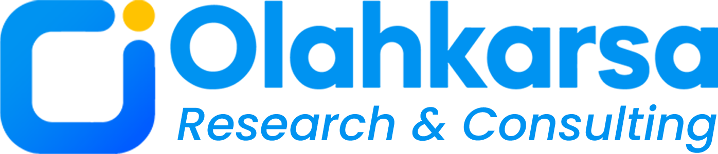 Research & Consulting