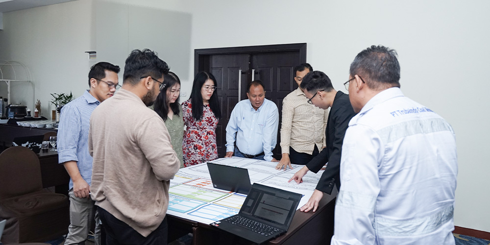 Sustainability Presentation