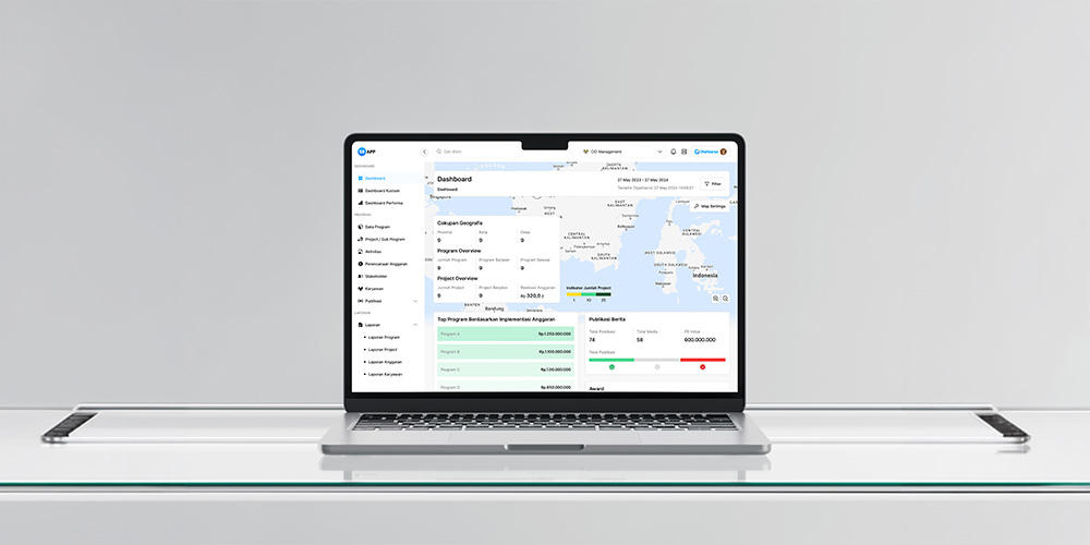 Sustainability Presentation