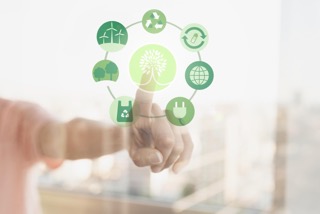 Sustainability Presentation