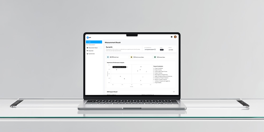 Sustainability Presentation