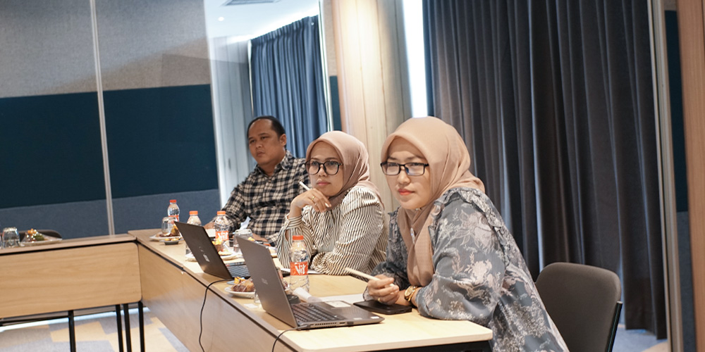 Sustainability Presentation