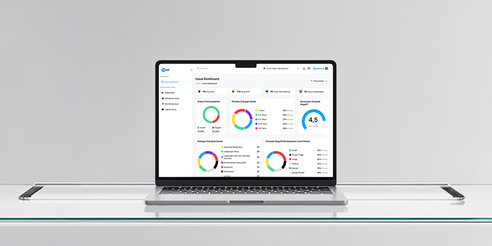 Sustainability Presentation